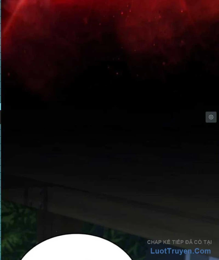 Dạ Xoa Joseon Chapter 7 - 256