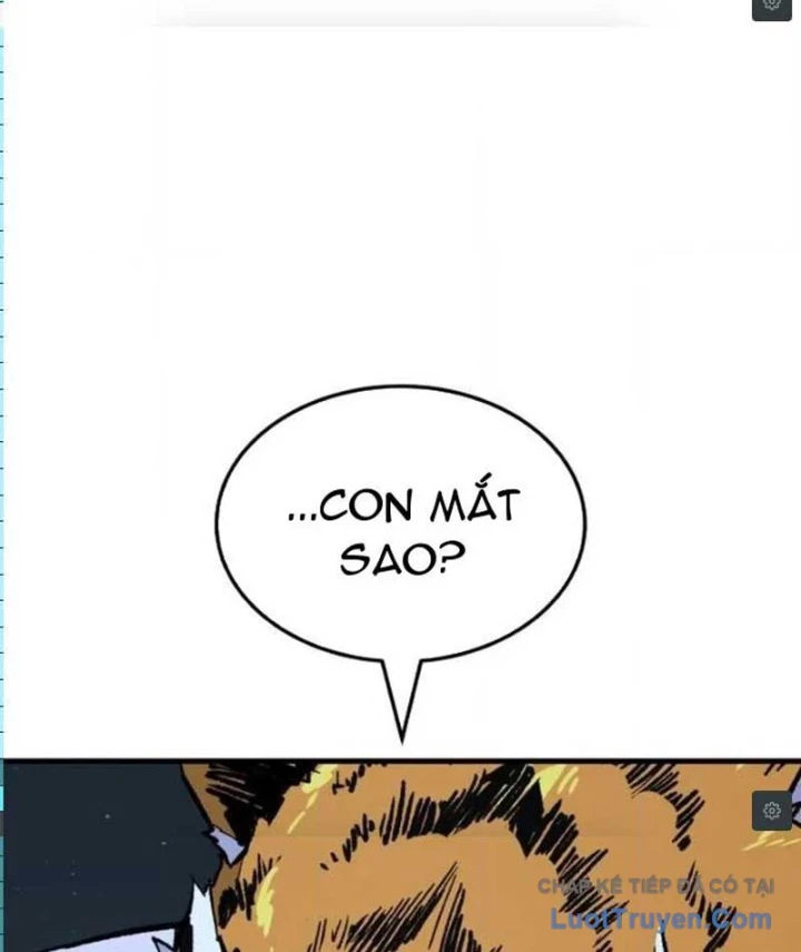 Dạ Xoa Joseon Chapter 7 - 259