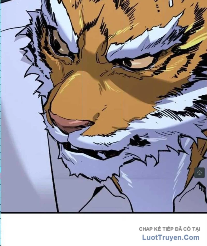 Dạ Xoa Joseon Chapter 7 - 260