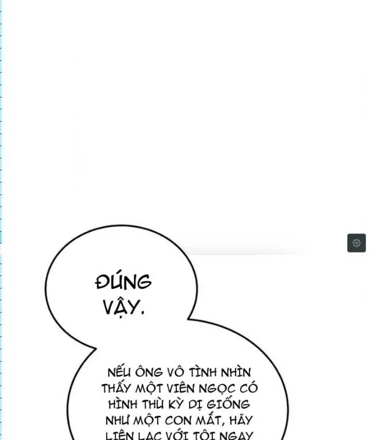 Dạ Xoa Joseon Chapter 7 - 261