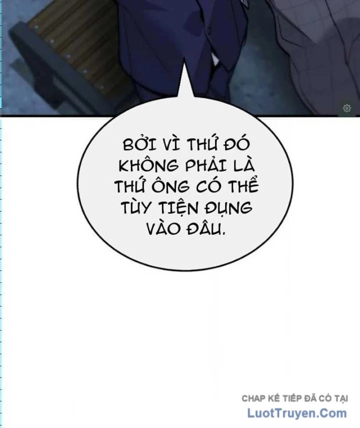 Dạ Xoa Joseon Chapter 7 - 263