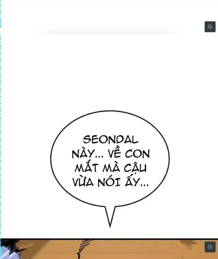 Dạ Xoa Joseon Chapter 7 - 264