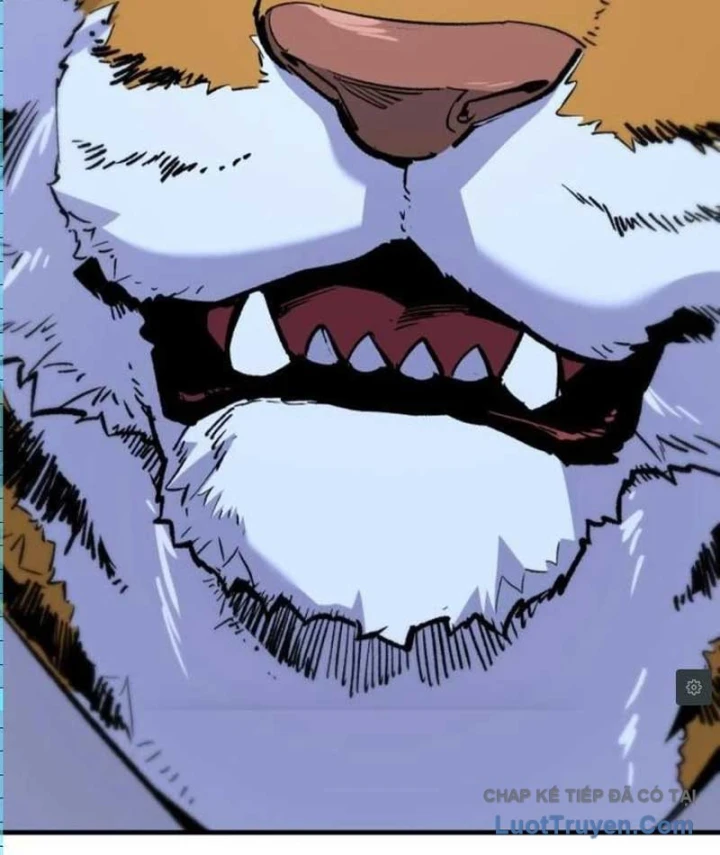 Dạ Xoa Joseon Chapter 7 - 265