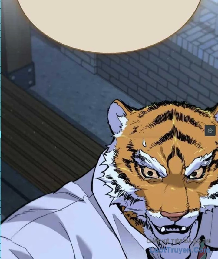 Dạ Xoa Joseon Chapter 7 - 267