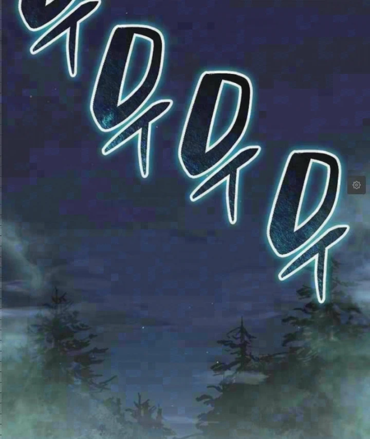 Dạ Xoa Joseon Chapter 8 - 2