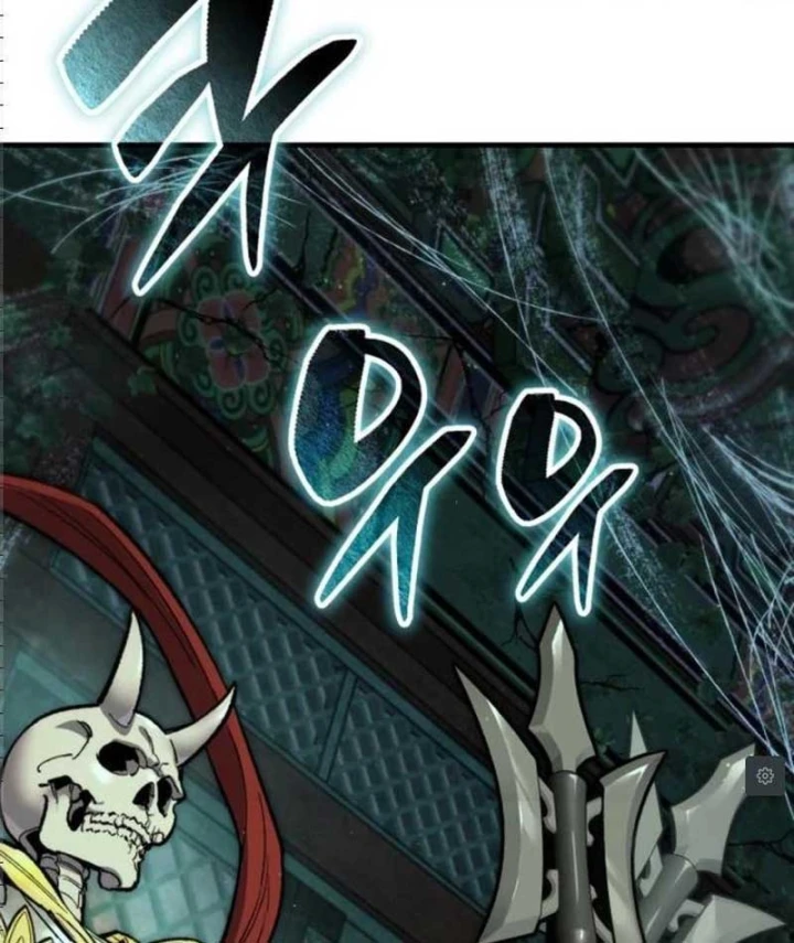 Dạ Xoa Joseon Chapter 8 - 5