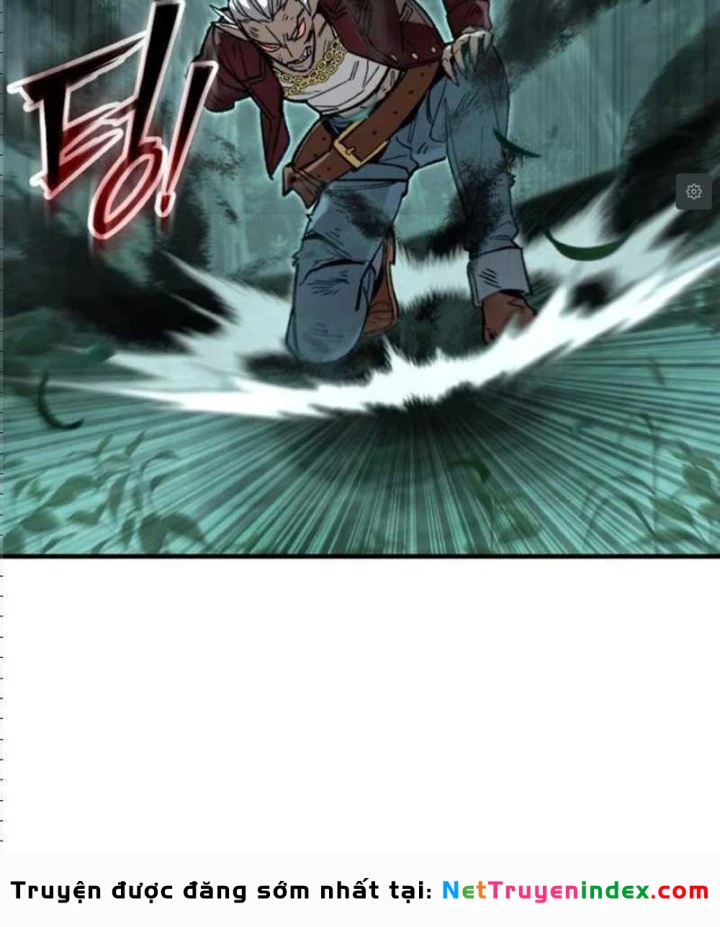 Dạ Xoa Joseon Chapter 8 - 9
