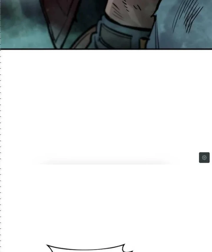 Dạ Xoa Joseon Chapter 8 - 12