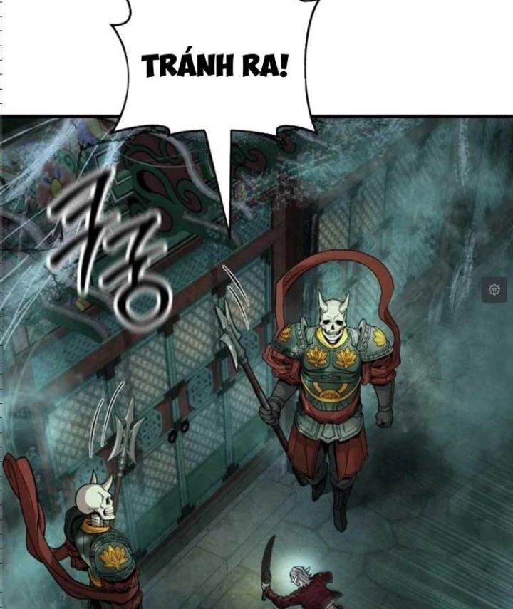 Dạ Xoa Joseon Chapter 8 - 13