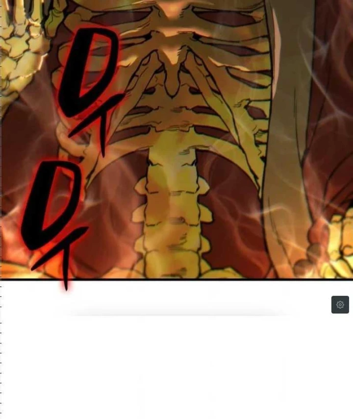 Dạ Xoa Joseon Chapter 8 - 17