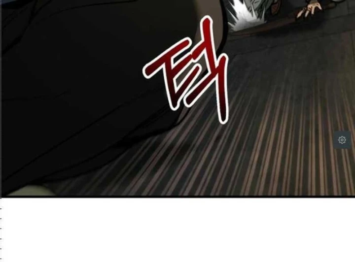 Dạ Xoa Joseon Chapter 8 - 31