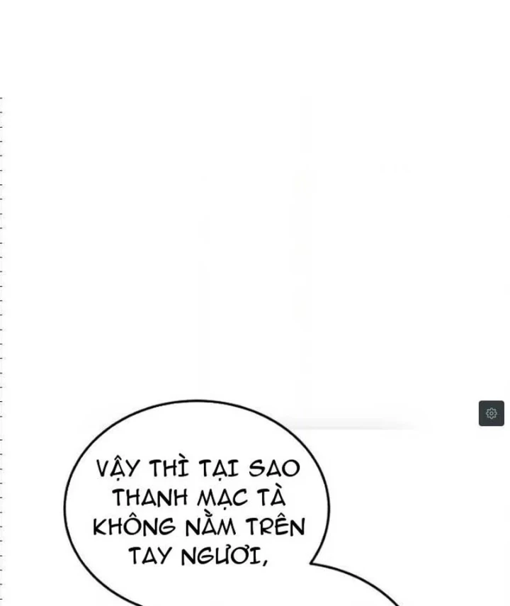 Dạ Xoa Joseon Chapter 8 - 32