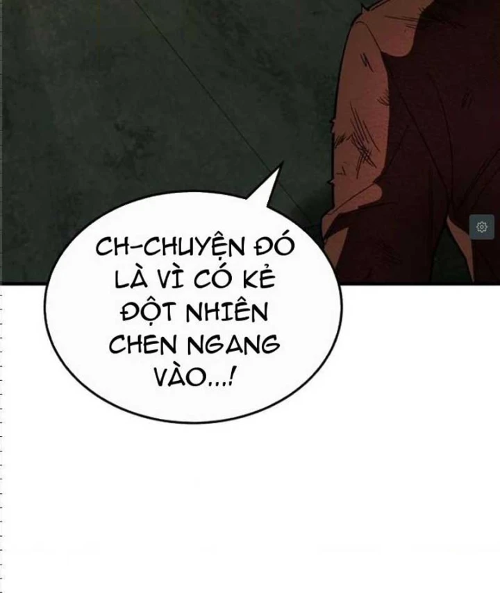 Dạ Xoa Joseon Chapter 8 - 34