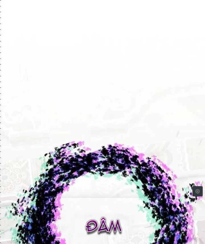 Dạ Xoa Joseon Chapter 8 - 37