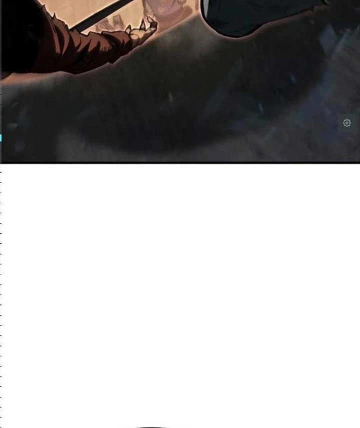 Dạ Xoa Joseon Chapter 8 - 46