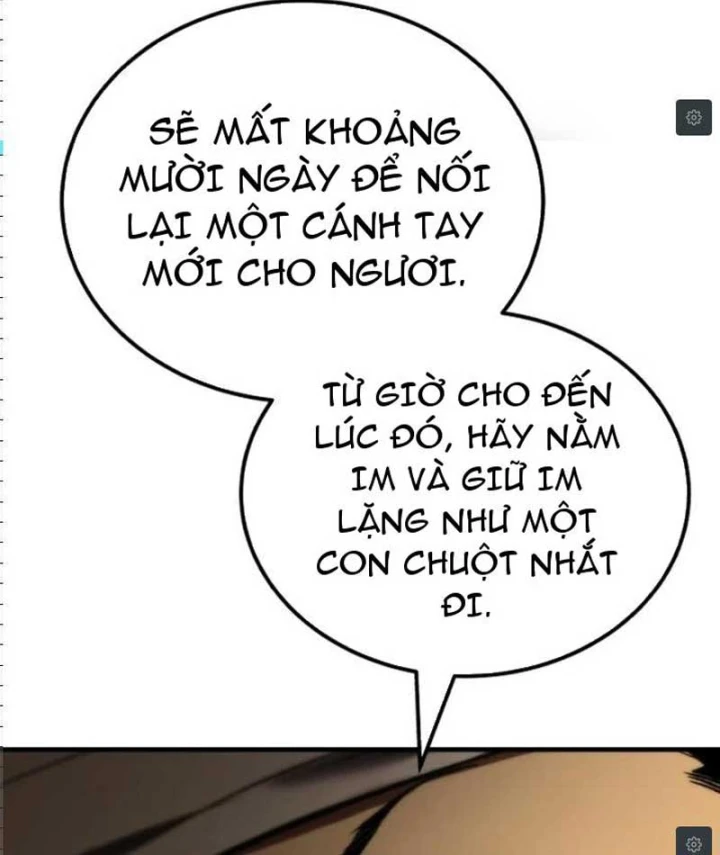 Dạ Xoa Joseon Chapter 8 - 47