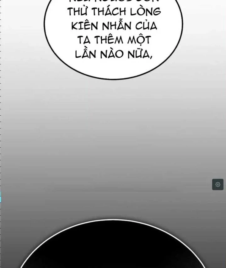 Dạ Xoa Joseon Chapter 8 - 49