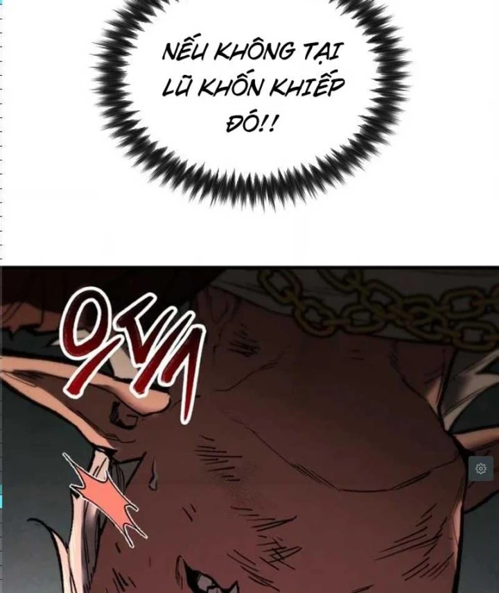 Dạ Xoa Joseon Chapter 8 - 54