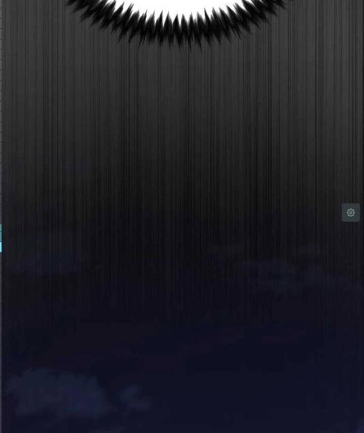 Dạ Xoa Joseon Chapter 8 - 56