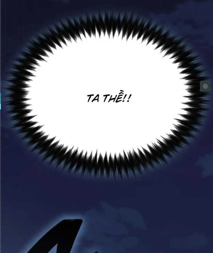 Dạ Xoa Joseon Chapter 8 - 57