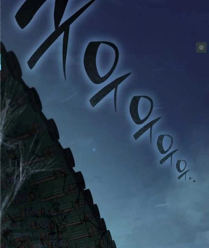 Dạ Xoa Joseon Chapter 8 - 58
