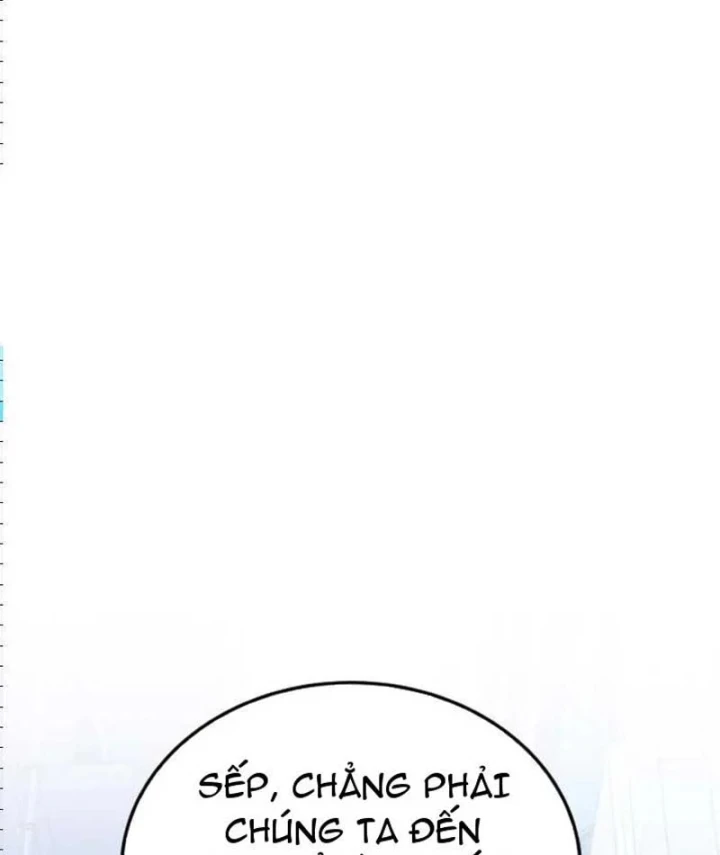 Dạ Xoa Joseon Chapter 8 - 64