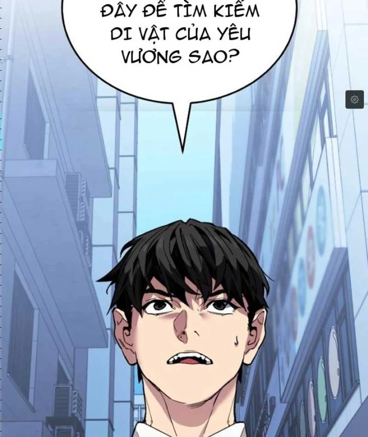 Dạ Xoa Joseon Chapter 8 - 65
