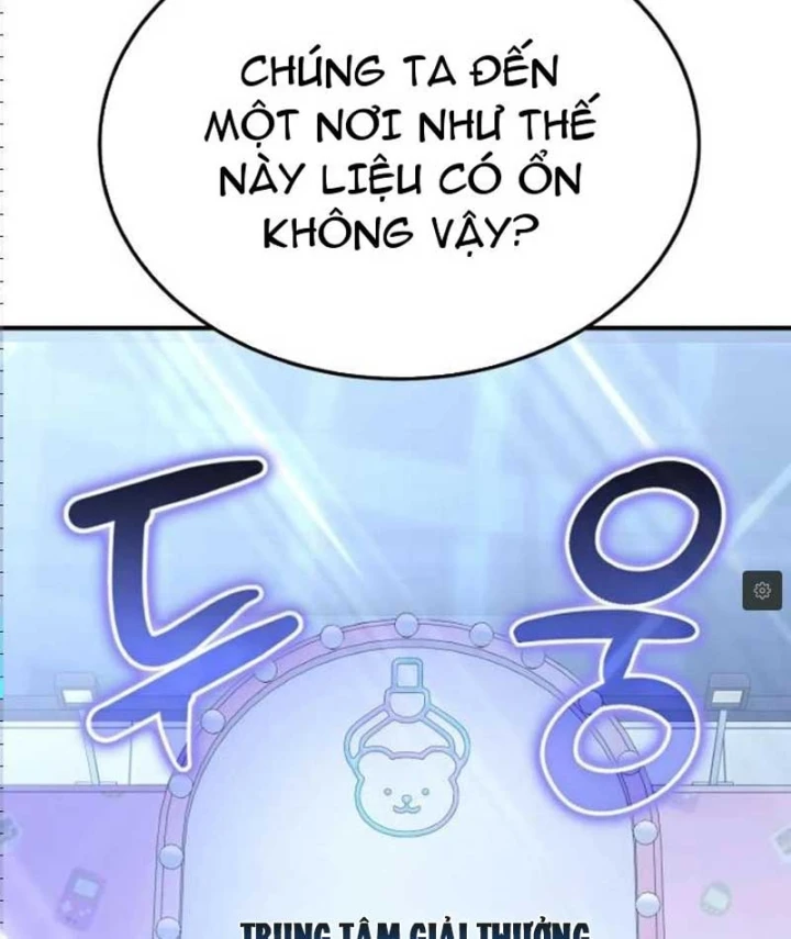 Dạ Xoa Joseon Chapter 8 - 68