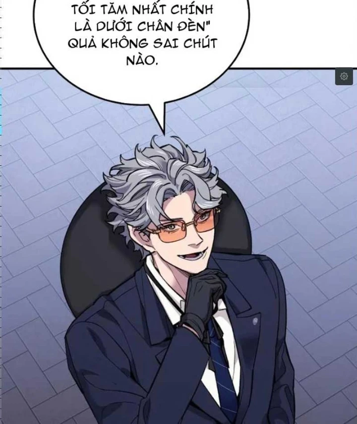 Dạ Xoa Joseon Chapter 8 - 71