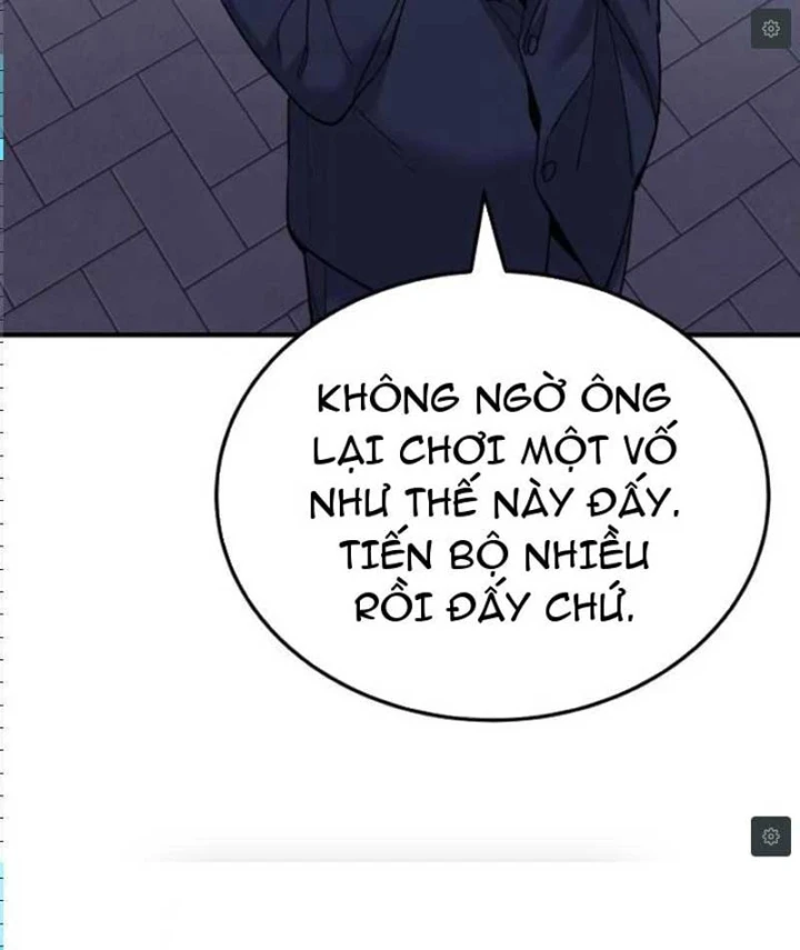 Dạ Xoa Joseon Chapter 8 - 72