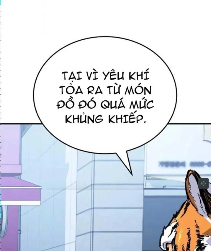 Dạ Xoa Joseon Chapter 8 - 73