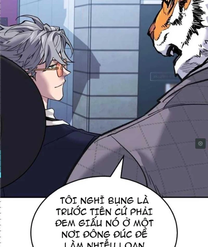 Dạ Xoa Joseon Chapter 8 - 74