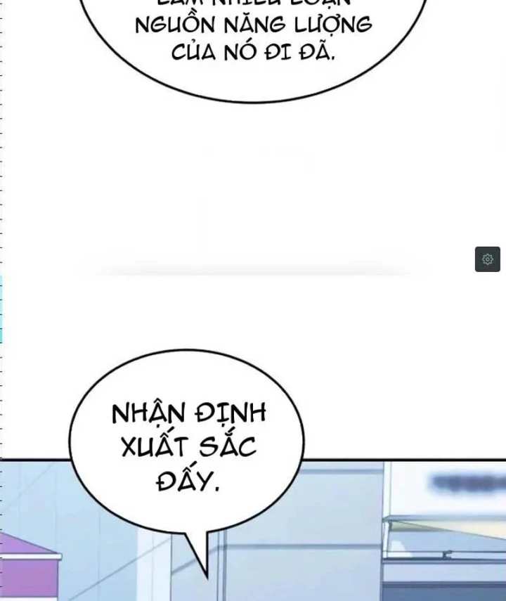 Dạ Xoa Joseon Chapter 8 - 75