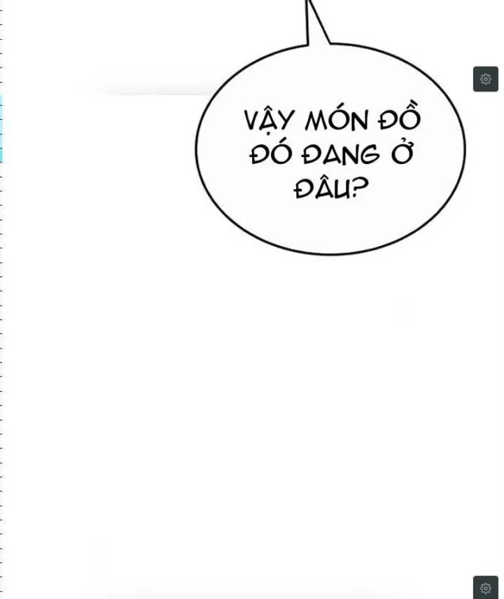 Dạ Xoa Joseon Chapter 8 - 77