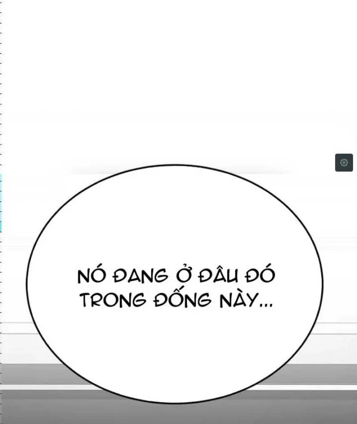 Dạ Xoa Joseon Chapter 8 - 81