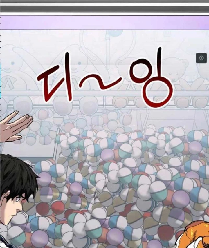 Dạ Xoa Joseon Chapter 8 - 82