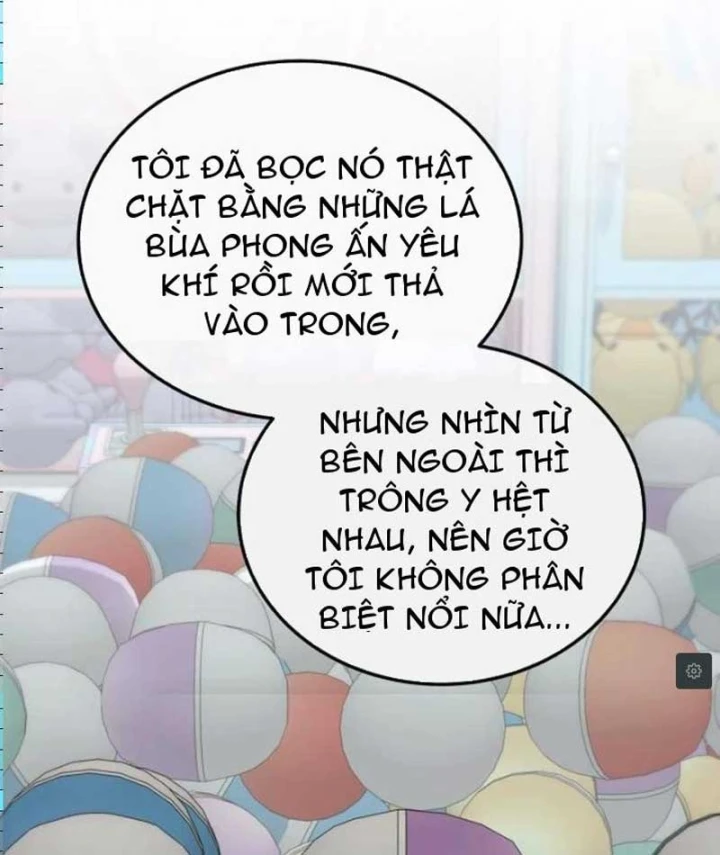 Dạ Xoa Joseon Chapter 8 - 84