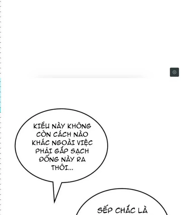 Dạ Xoa Joseon Chapter 8 - 87