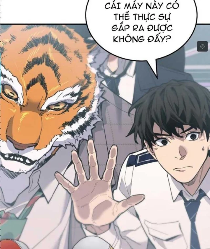 Dạ Xoa Joseon Chapter 8 - 88