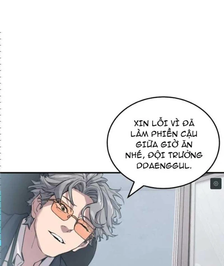 Dạ Xoa Joseon Chapter 8 - 93