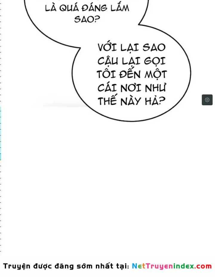 Dạ Xoa Joseon Chapter 8 - 95