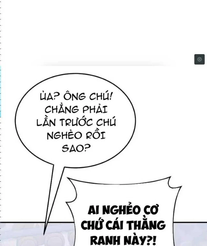 Dạ Xoa Joseon Chapter 8 - 96