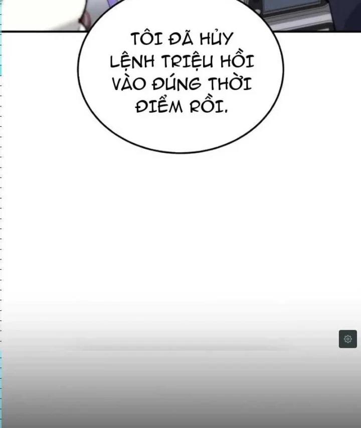 Dạ Xoa Joseon Chapter 8 - 98