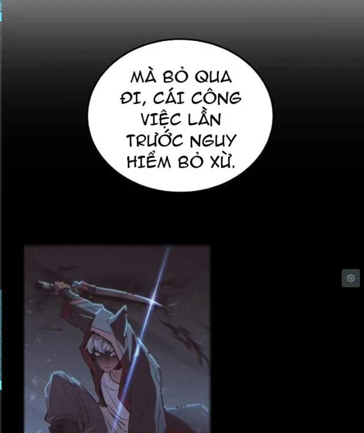 Dạ Xoa Joseon Chapter 8 - 99
