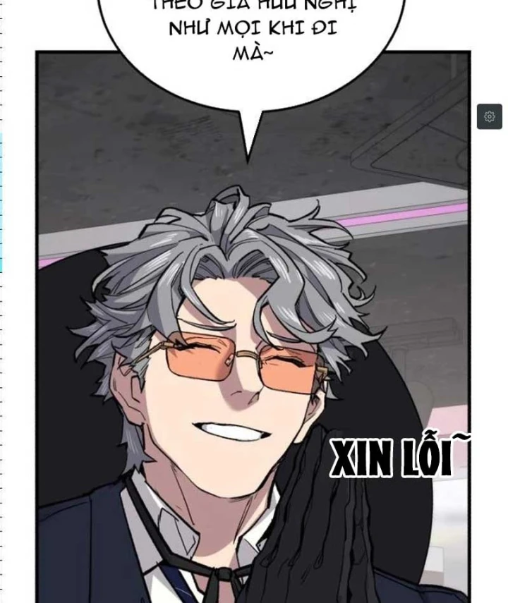 Dạ Xoa Joseon Chapter 8 - 102