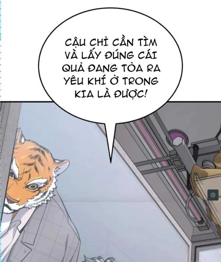Dạ Xoa Joseon Chapter 8 - 104