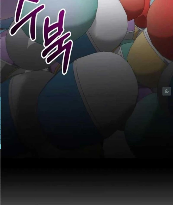 Dạ Xoa Joseon Chapter 8 - 106