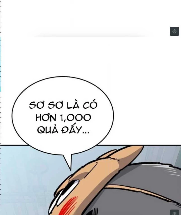 Dạ Xoa Joseon Chapter 8 - 108