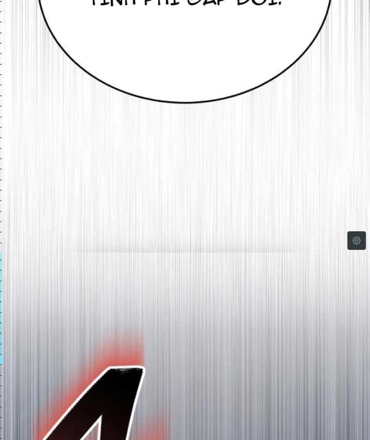 Dạ Xoa Joseon Chapter 8 - 111