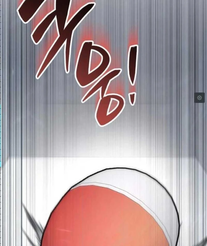 Dạ Xoa Joseon Chapter 8 - 112